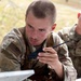 552nd Military Police Company supports Operation Pele Strike