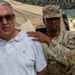 552nd Military Police Company supports Operation Pele Strike