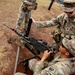 552nd Military Police Company supports Operation Pele Strike