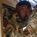 285th CES Annual Training at Ebbing ANGB