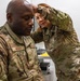 285th CES Annual Training at Ebbing ANGB