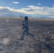 310th Expeditionary Sustainment Command units are evaluated on their Mission Essential Tasks during Operation Bold Eagle
