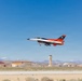 X-62 VISTA sets precedents with Mission Systems Upgrades, aligns human researchers with AI development for the warfighter