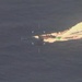 Coast Guard, partners interdict 21 aliens, medevac man from vessel near San Clemente Island