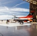 X-62 VISTA sets precedents with Mission Systems Upgrades, aligns human researchers with AI development for the warfighter