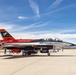 X-62 VISTA sets precedents with Mission Systems Upgrades, aligns human researchers with AI development for the warfighter