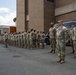JTF-DC Georgia National Guardsmen recognized for achievements on patrol