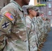 JTF-DC Georgia National Guardsmen recognized for achievements on patrol
