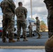 JTF-DC Georgia National Guardsmen recognized for achievements on patrol