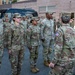 JTF-DC Georgia National Guardsmen recognized for achievements on patrol