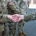 JTF-DC Georgia National Guardsmen recognized for achievements on patrol