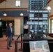 Space reconnaissance pioneers visit Vandenberg Space Force Base