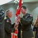 USACE LA District marks change of command near historic San Pedro Breakwater