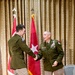 USACE LA District marks change of command near historic San Pedro Breakwater