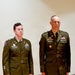 USACE LA District marks change of command near historic San Pedro Breakwater