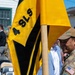 4th Space Launch Squadron Reactivation Ceremony