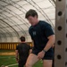 1st Special Forces Group (Airborne) conducts July Fallen Warrior Workout