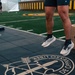 1st Special Forces Group (Airborne) conducts July Fallen Warrior Workout
