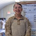 SLTE 4-26: Regimental Shoutout: Cpl. Jennifer Carmona