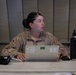 SLTE 4-26: Regimental Shoutout: Cpl. Jennifer Carmona