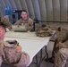 SLTE 4-26: Regimental Shoutout: Cpl. Jennifer Carmona