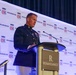 MCRC Hosts Exhibit Booth at NWCA Convention