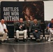 MCRC Hosts Exhibit Booth at NWCA Convention