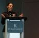 MCRC Hosts Exhibit Booth at NWCA Convention