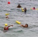 MCBH Hosts the Youth Ocean Awareness Program