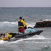 MCBH Hosts the Youth Ocean Awareness Program