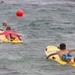 MCBH Hosts the Youth Ocean Awareness Program