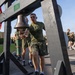 India Company Motivational Run &amp; Family Day