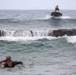 MCBH Hosts the Youth Ocean Awareness Program