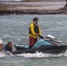 MCBH Hosts the Youth Ocean Awareness Program