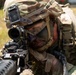 2nd Battalion, 12th Cavalry Regiment conducts squad live-fire exercise