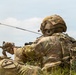 2nd Battalion, 12th Cavalry Regiment conducts squad live-fire exercise