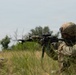 2nd Battalion, 12th Cavalry Regiment conducts squad live-fire exercise