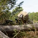 2nd Battalion, 12th Cavalry Regiment conducts squad live-fire exercise