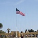India Company Graduation