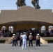 India Company Graduation