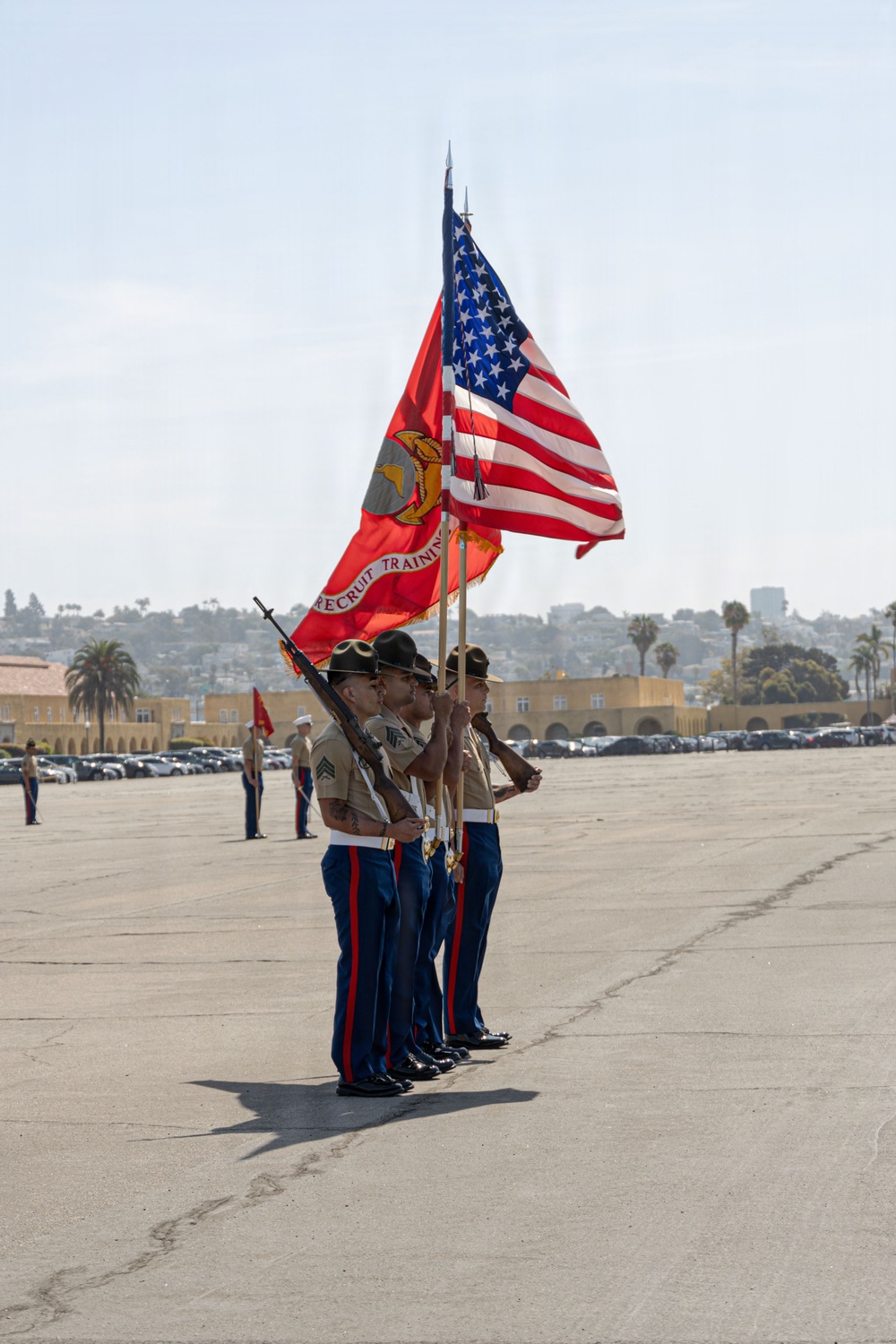 India Company Graduation