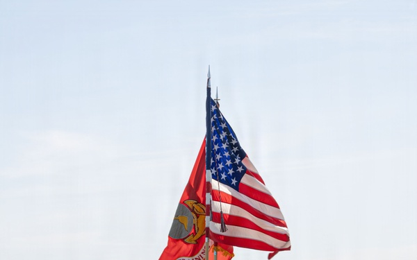 India Company Graduation