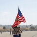 India Company Graduation