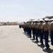 India Company Graduation