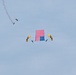 2026 Arctic Lightning Airshow Military Appreciation Day