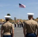 India Company Graduation