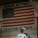 Coast Guard Air Station Sacramento holds change of command ceremony