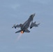 2026 Arctic Lightning Airshow Military Appreciation Day