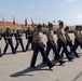 India Company Graduation