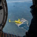 2026 Arctic Lightning Airshow Military Appreciation Day